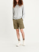 Levi's® - Levi´s xx chino short