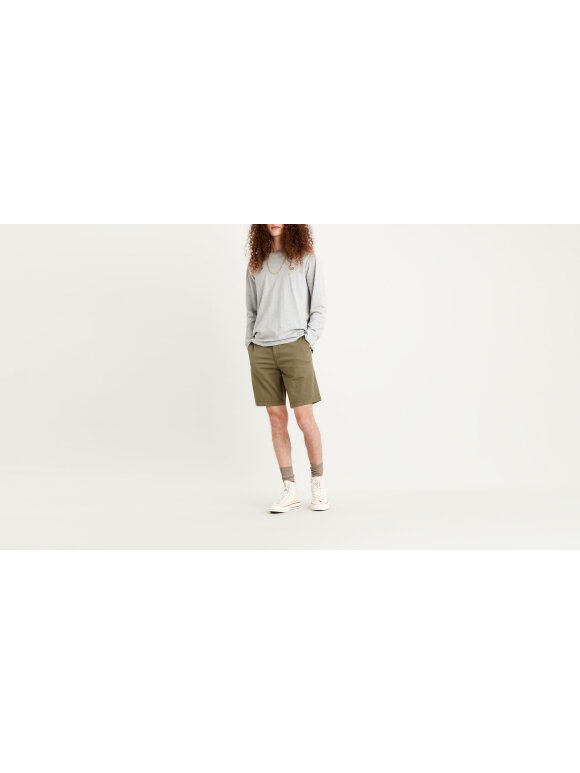 Levi's® - Levi´s xx chino short