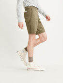 Levi's® - Levi´s xx chino short