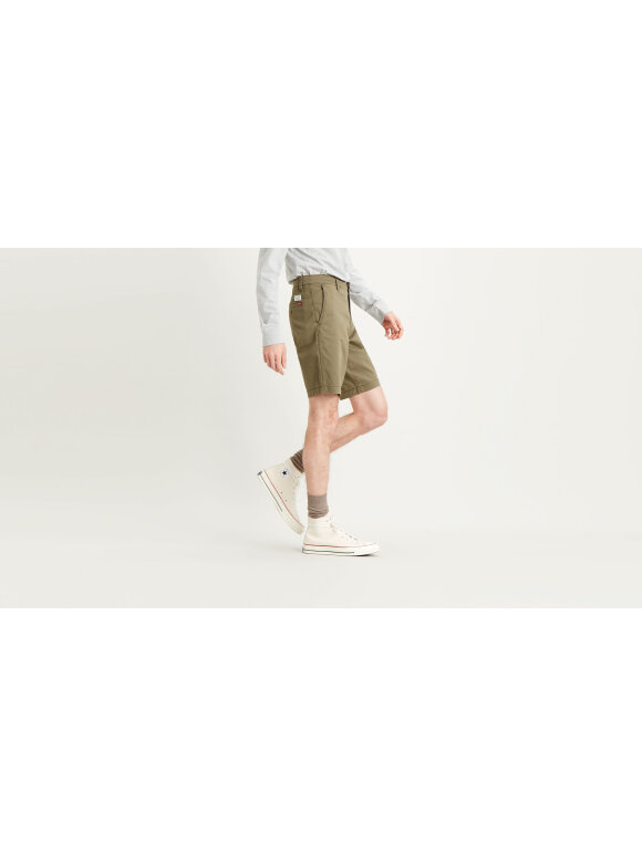 Levi's® - Levi´s xx chino short