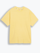 Levi's® - levis red tab tee