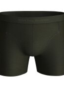 Björn Borg - Björn Borg tencel boxer 2 pack