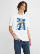 Levi's® - Levis relaxed fit tee