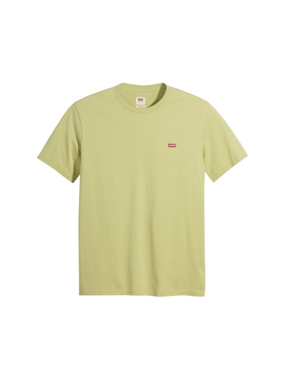 Levi's® - levis t-shirt