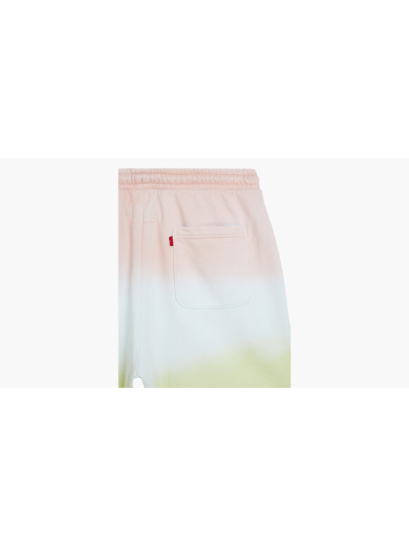 Levi's® - Levi´s red tab sweat shorts