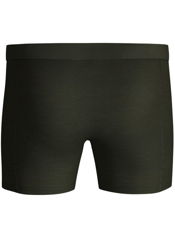 Björn Borg - Björn Borg tencel boxer 2 pack