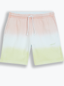 Levi's® - Levi´s red tab sweat shorts