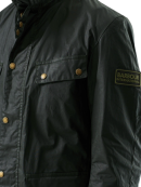 Barbour - Barbour Lightweight duke wax