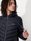 Armani Exchange - Armani down jacket