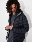 Armani Exchange - Armani down jacket