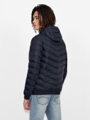 Armani Exchange - Armani down jacket