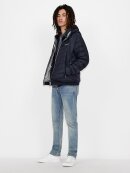 Armani Exchange - Armani down jacket