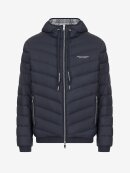 Armani Exchange - Armani down jacket