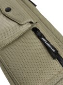 Mads Nørgaard Woman - Bel Couture Carni Bag Mads Nørgaard Woman - Bel Couture Carni Bag