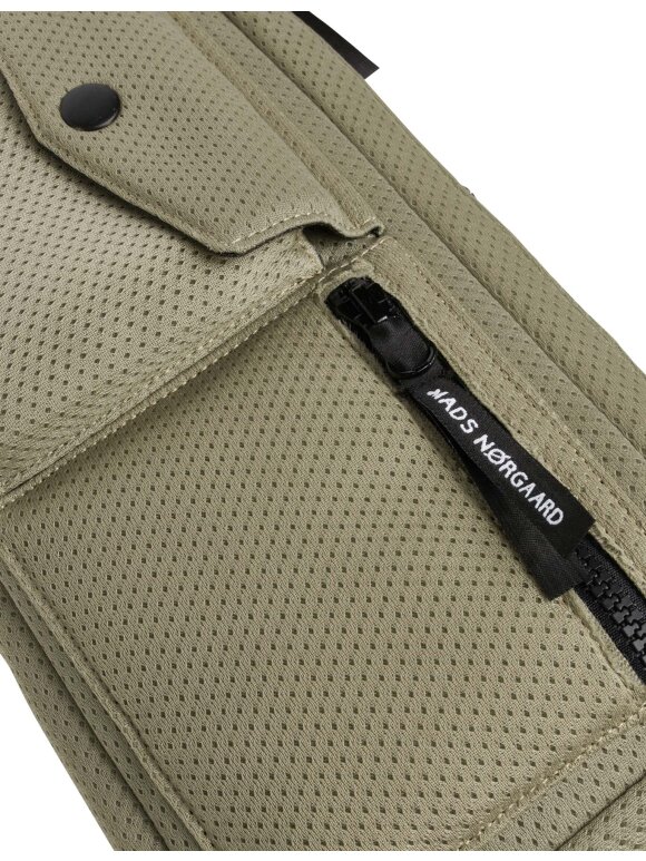 Mads Nørgaard Woman - Bel Couture Carni Bag