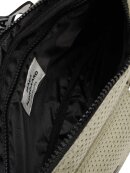 Mads Nørgaard Woman - Bel Couture Carni Bag Mads Nørgaard Woman - Bel Couture Carni Bag