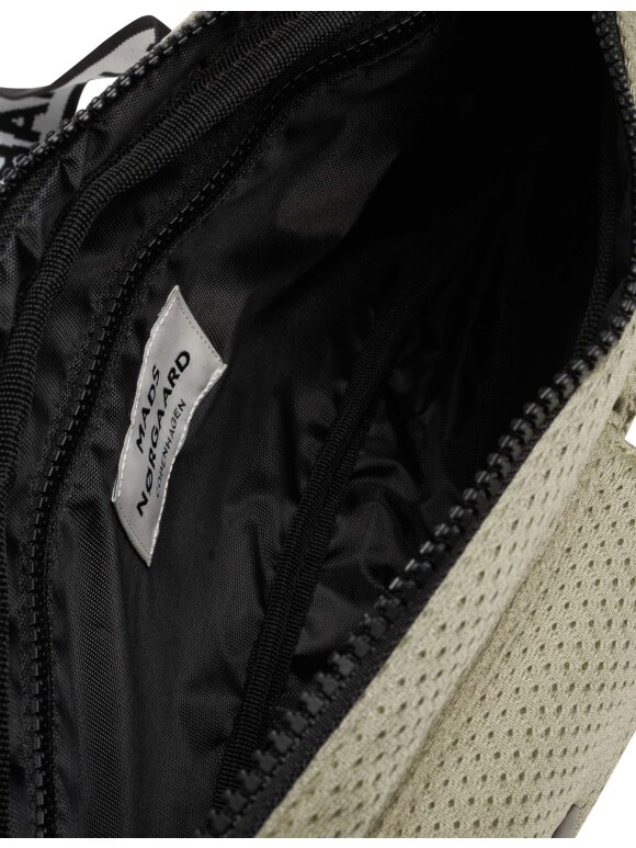 Mads Nørgaard Woman - Bel Couture Carni Bag