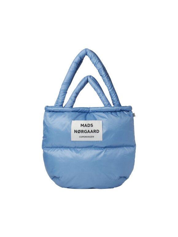 Mads Nørgaard Woman - Mads Nørgaard Tech Pillow Bag