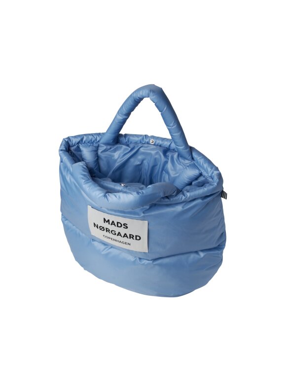 Mads Nørgaard Woman - Mads Nørgaard Tech Pillow Bag