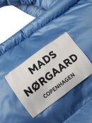 Mads Nørgaard Woman - Mads Nørgaard Tech Pillow Bag