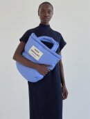Mads Nørgaard Woman - Mads Nørgaard Tech Pillow Bag