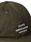 Mads Nørgaard Woman - Mads Nørgaard Shadow Bob Hat
