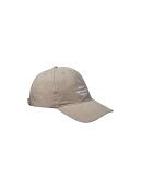 Mads Nørgaard Woman - Mads Nørgaard Shadow Bob Hat
