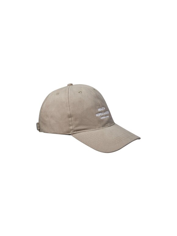Mads Nørgaard Woman - Mads Nørgaard Shadow Bob Hat