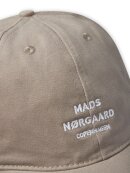 Mads Nørgaard Woman - Mads Nørgaard Shadow Bob Hat