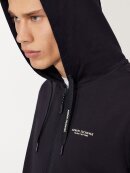 Armani Exchange - Armani Sweatshirt