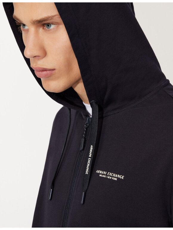 Armani Exchange - Armani Sweatshirt