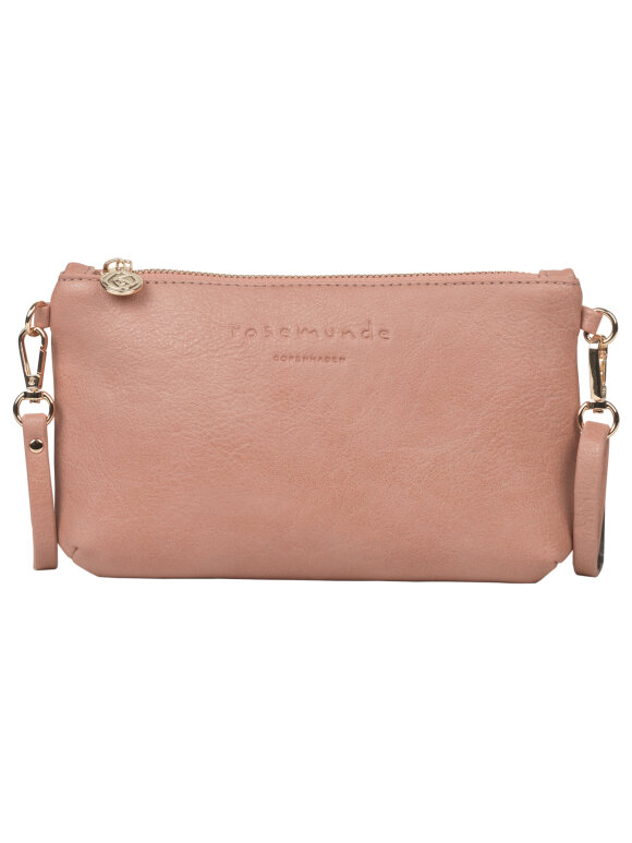 Rosemunde - Rosemunde Andora Clutch Rosemunde - Rosemunde Andora Clutch