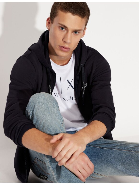 Armani Exchange - Armani Sweatshirt