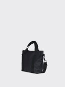 Rains - Rains Tote Bag Mini