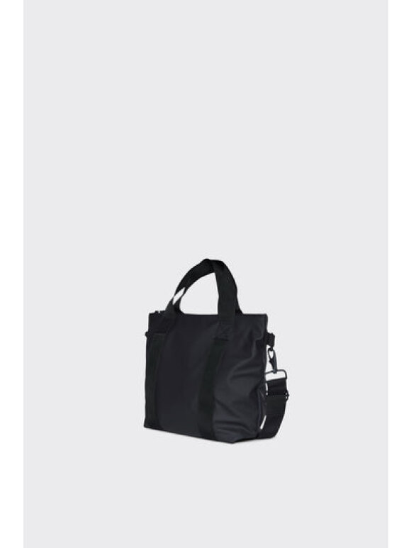 Rains - Rains Tote Bag Mini