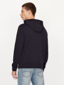 Armani Exchange - Armani Sweatshirt