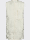 Rains - Rains Long Liner Vest