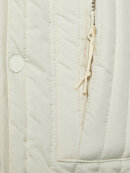 Rains - Rains Long Liner Vest