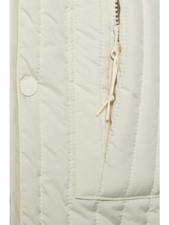 Rains - Rains Long Liner Vest
