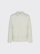 Rains - Rains Liner Shirt Jacket