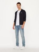 Armani Exchange - Armani Sweatshirt