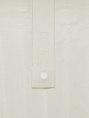 Rains - Rains Liner Shirt Jacket