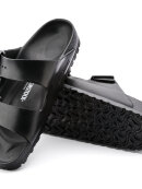 Birkenstock Dame - Birkenstock Arizona EVA Black