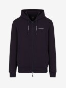 Armani Exchange - Armani Sweatshirt