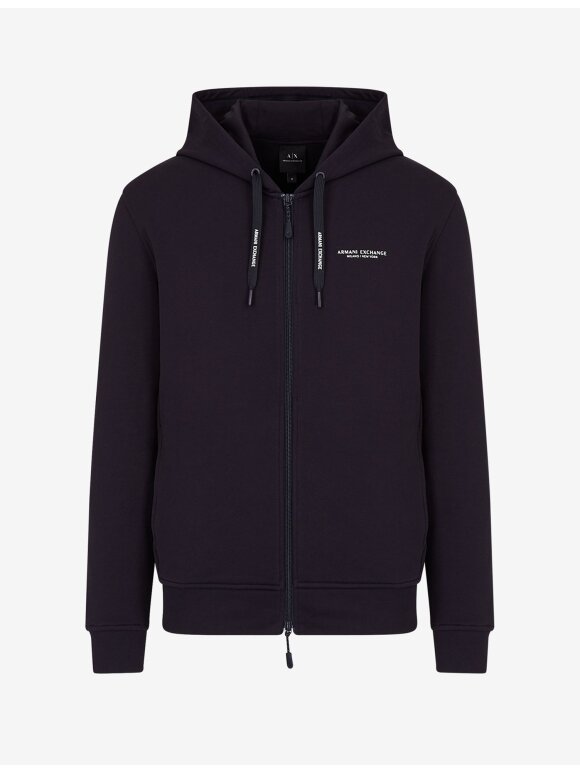 Armani Exchange - Armani Sweatshirt