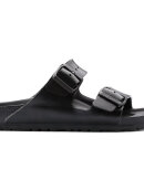 Birkenstock Dame - Birkenstock Arizona EVA Black