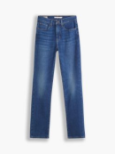 Levi's® women - 724® High Rise Straight