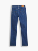 Levi's® women - 724® High Rise Straight