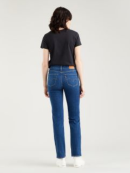 Levi's® women - 724® High Rise Straight