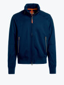 Parajumpers - Parajumpers Shell miles